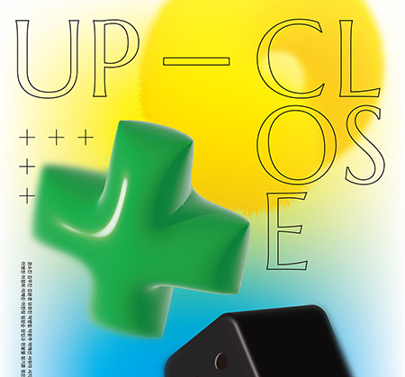  ‘UPCLOSE04’