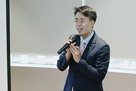 부자들이 꼭 챙기는 ‘2023 개정세법’