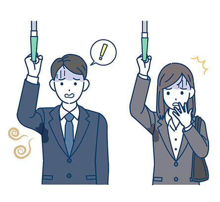 ‘이것’도 하세요