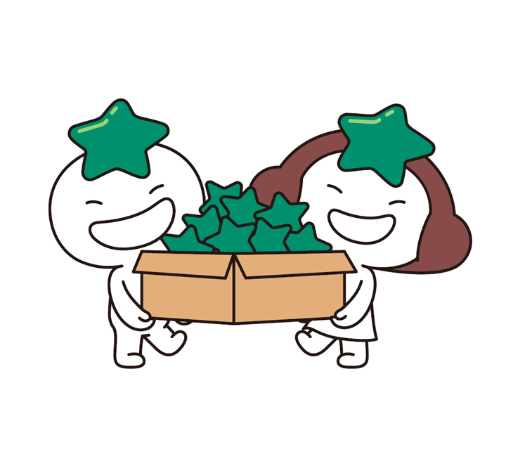 2024년 10월 31일 퇴직연금제도 실물이전 시행