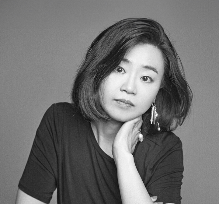‘아트바젤 홍콩 2024’로 본 아시아 미술시장 현황과 전망
