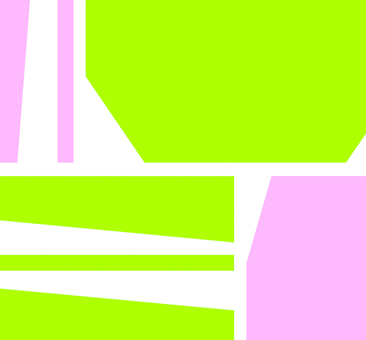 2024 화랑미술제(2024 GALLERIES ART FAIR)
