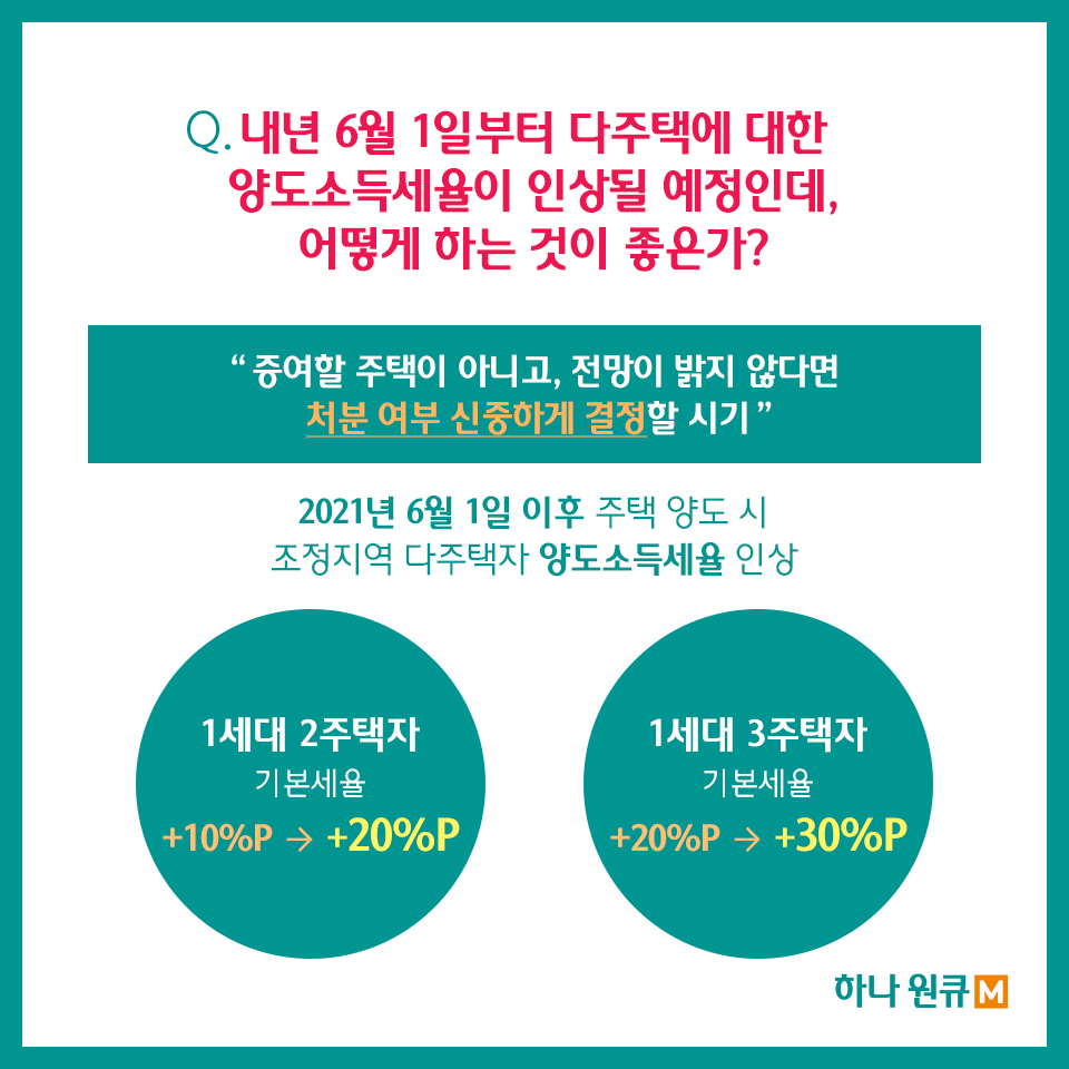 카드뉴스 이미지 5