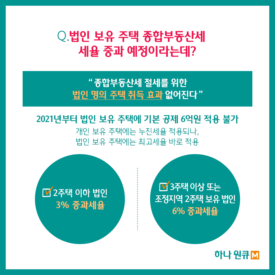 카드뉴스 이미지 6