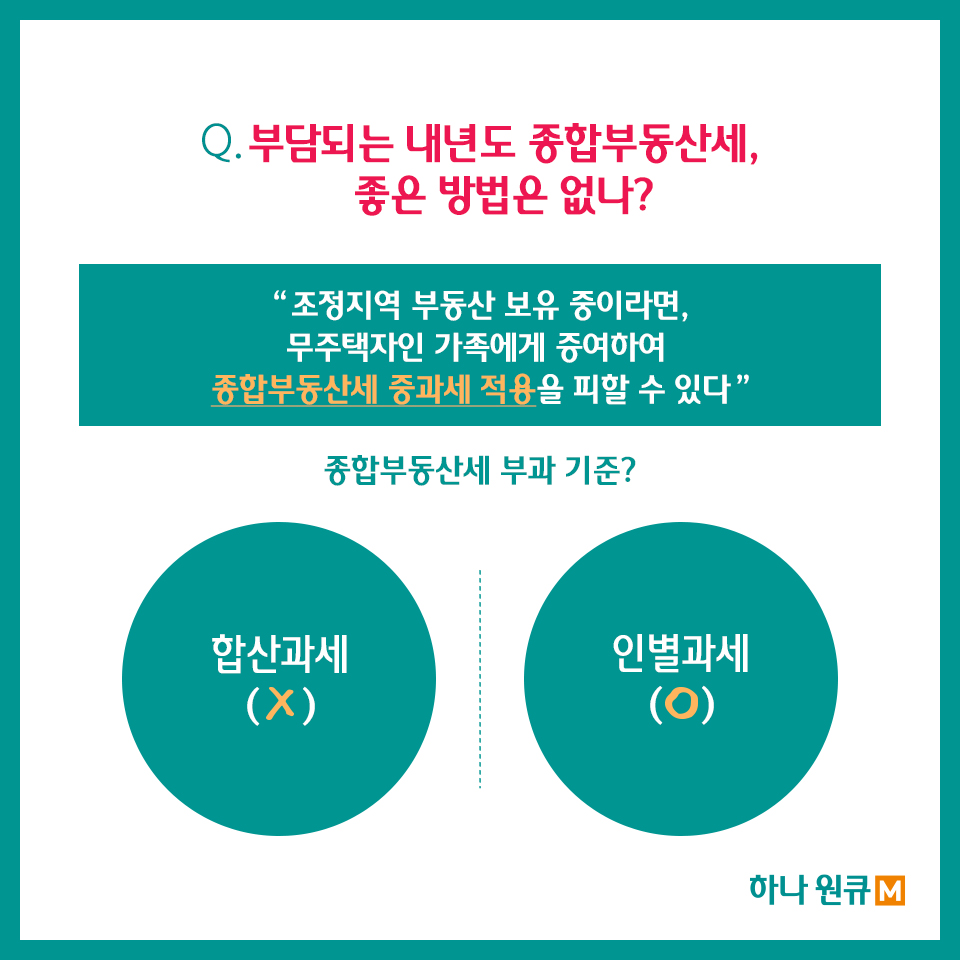 카드뉴스 이미지 7