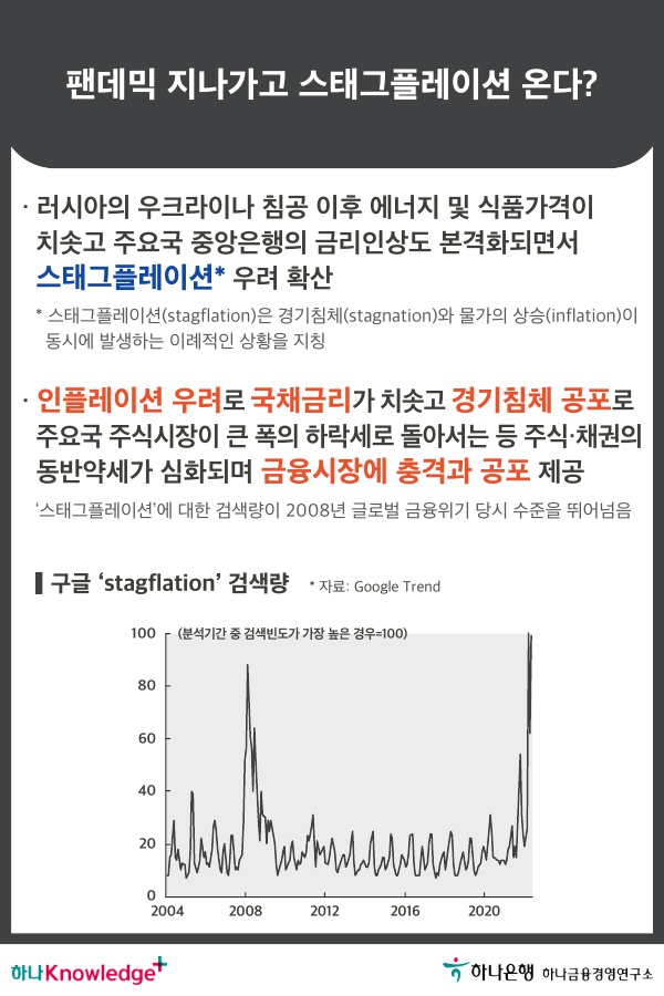 카드뉴스 이미지 1
