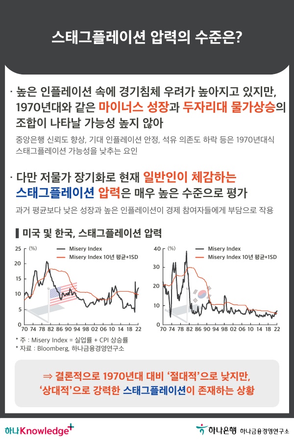 카드뉴스 이미지 3