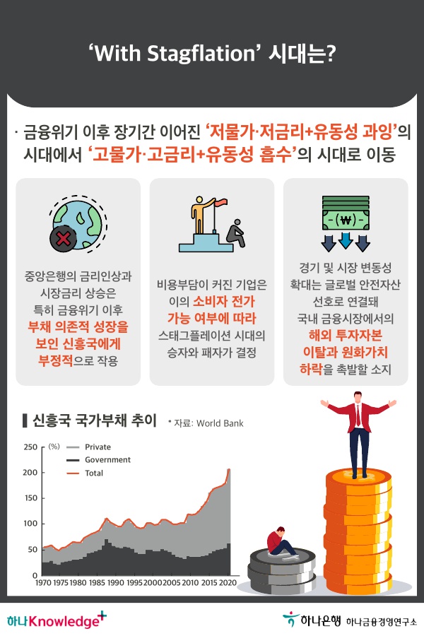 카드뉴스 이미지 4