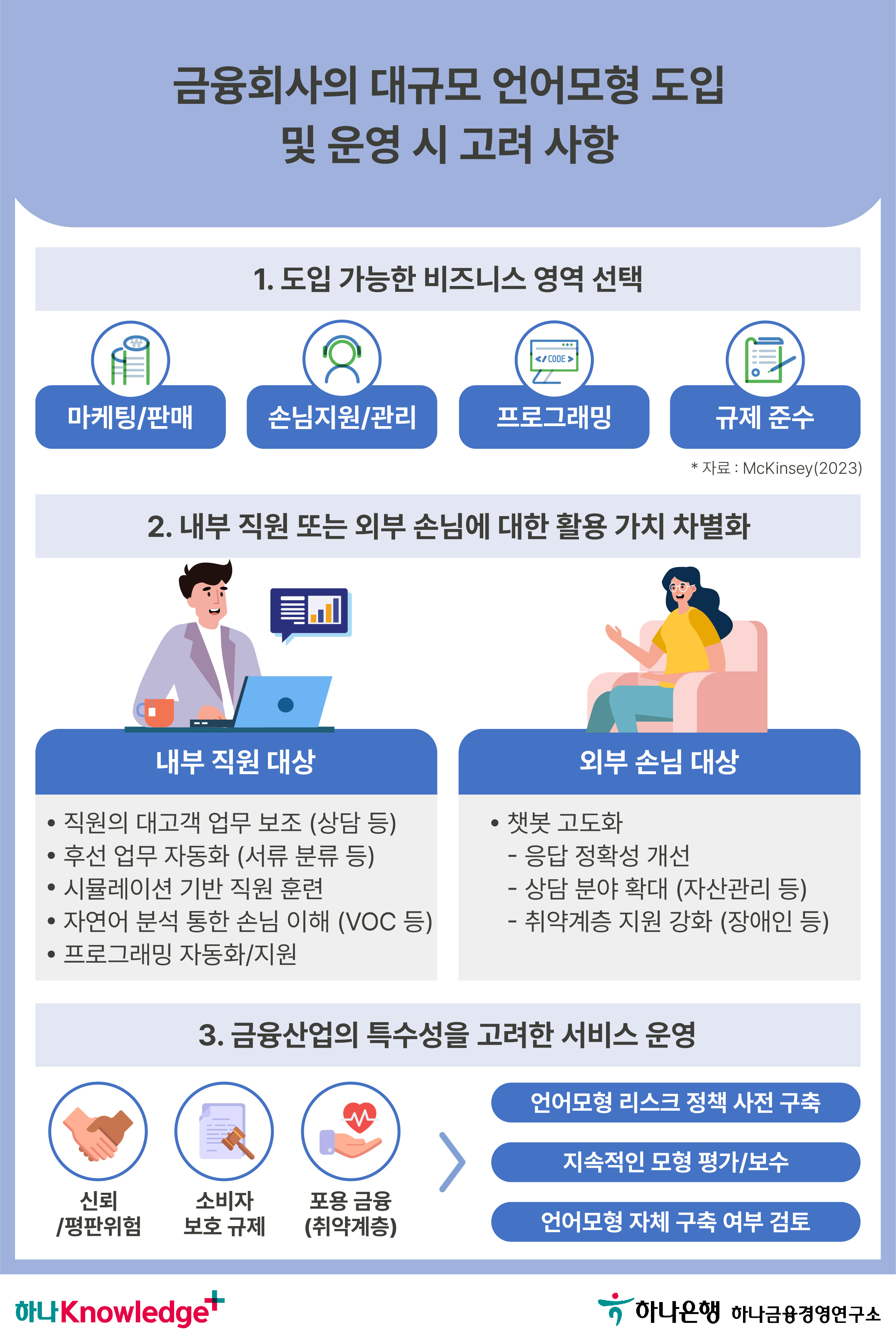 카드뉴스 이미지 5