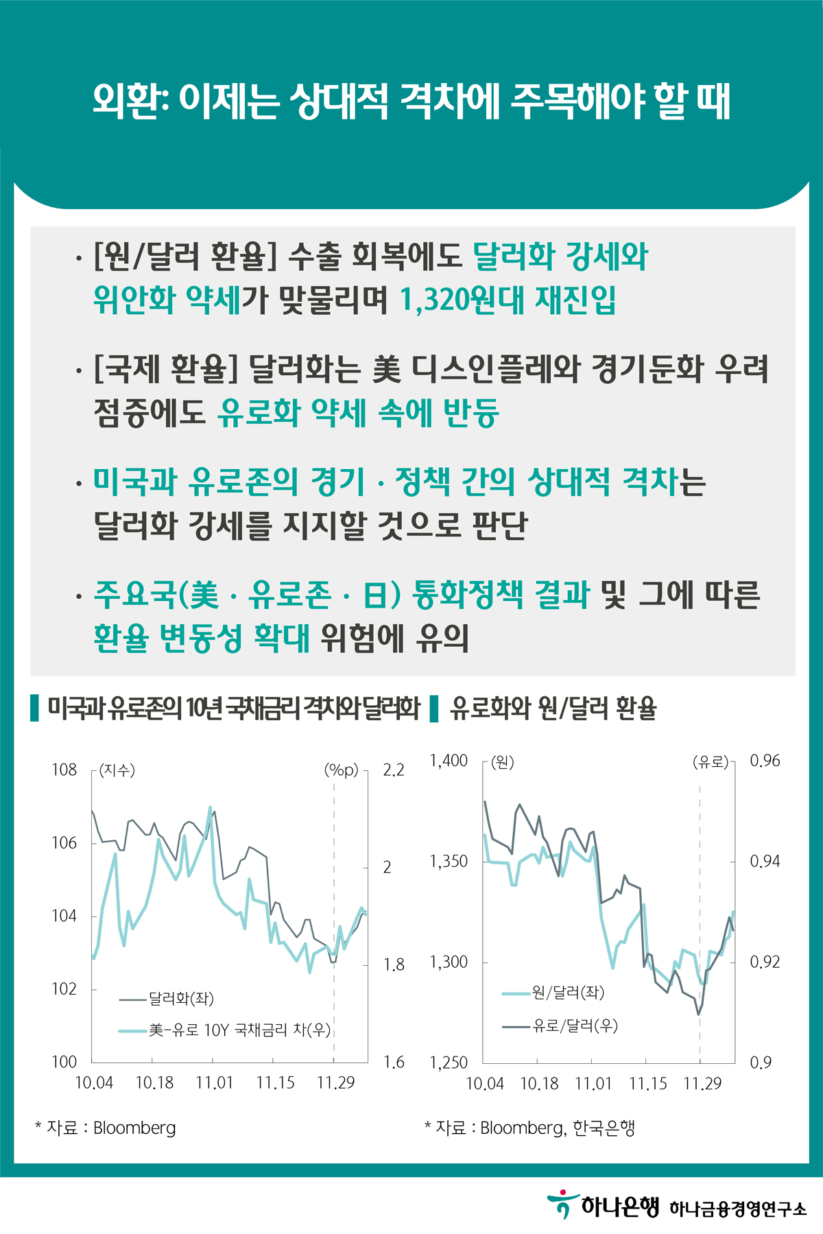 카드뉴스 이미지 3