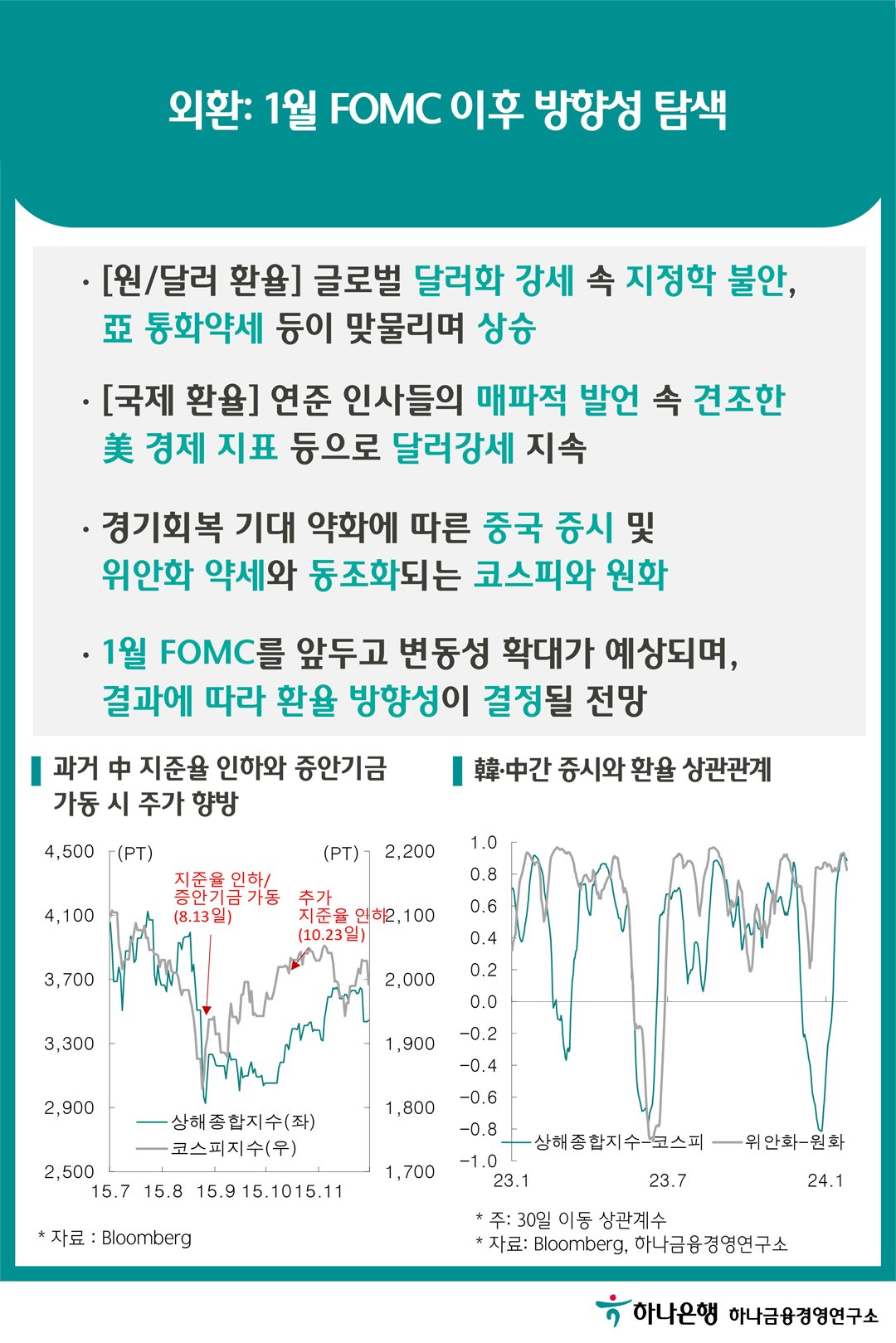카드뉴스 이미지 3
