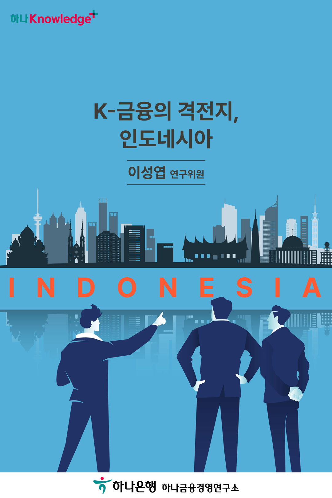 카드뉴스 이미지 1