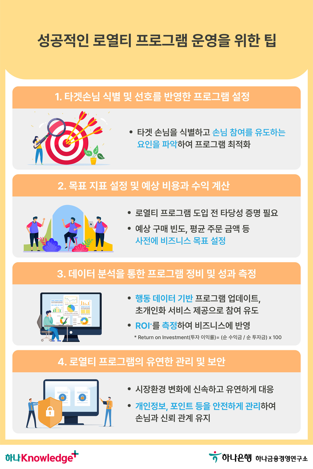 카드뉴스 이미지 5