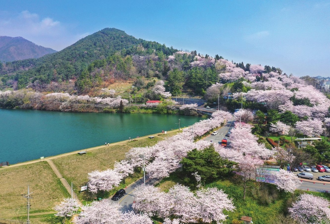 한수제