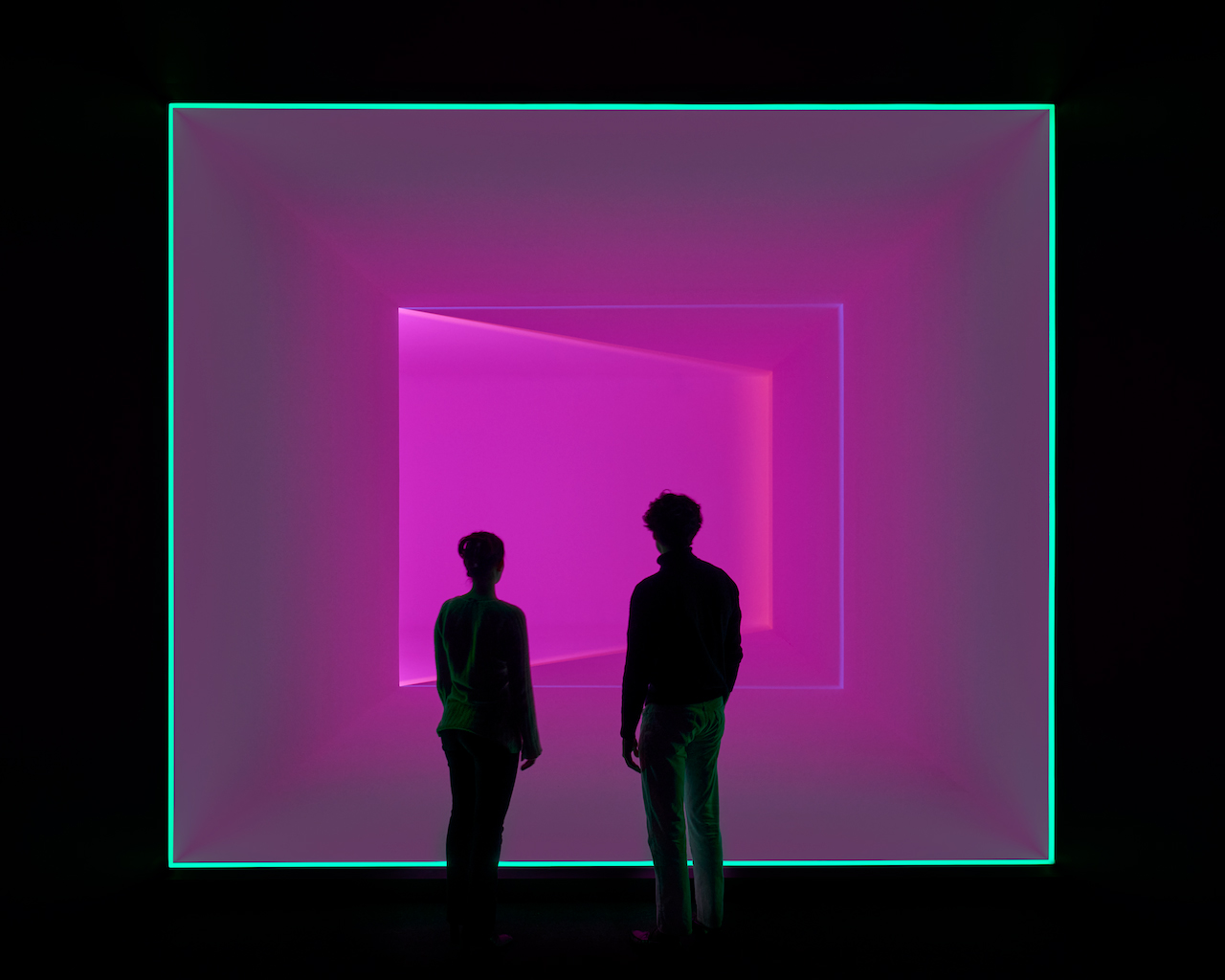 웨지워크