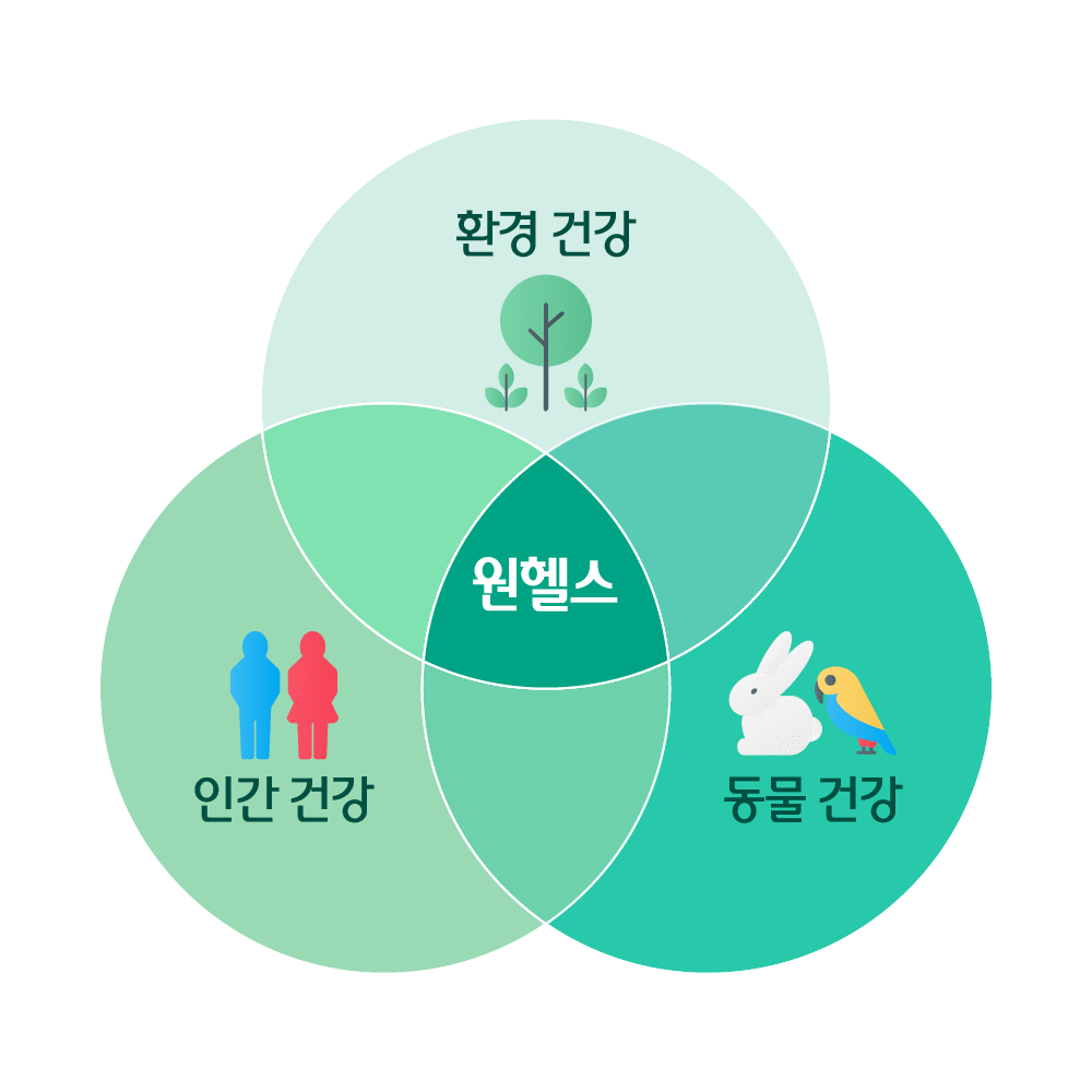 원헬스