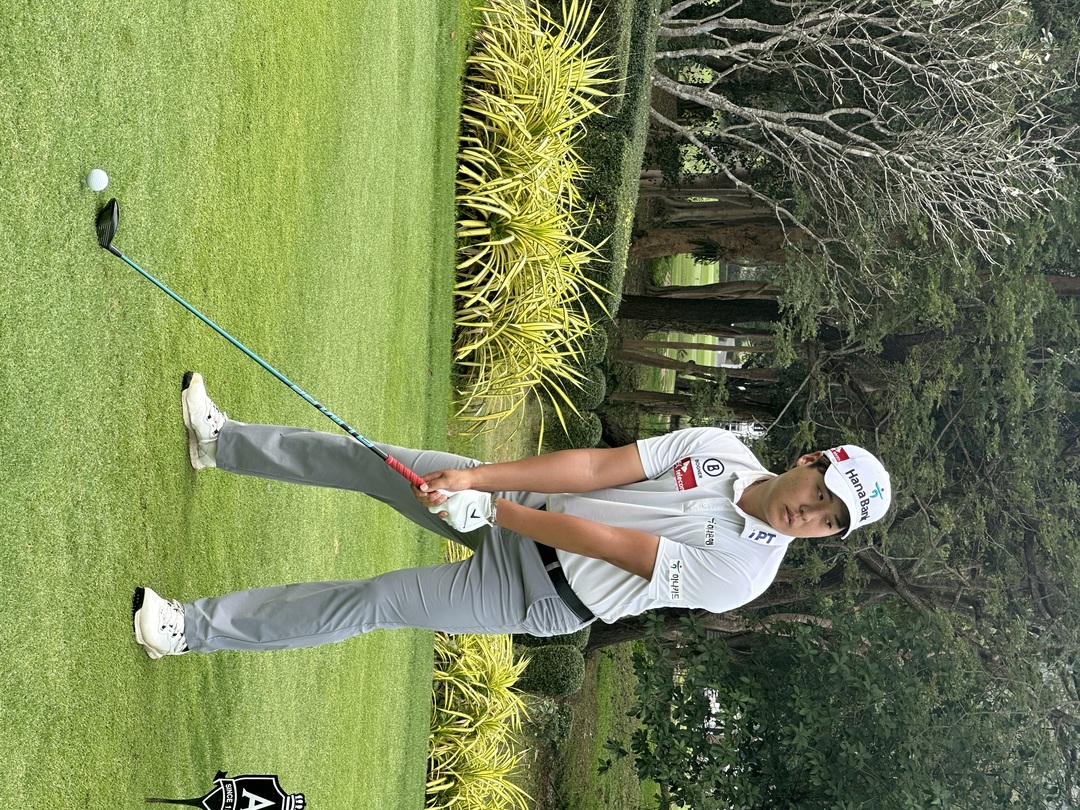 이승민 선수 사진