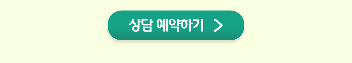 이미지2