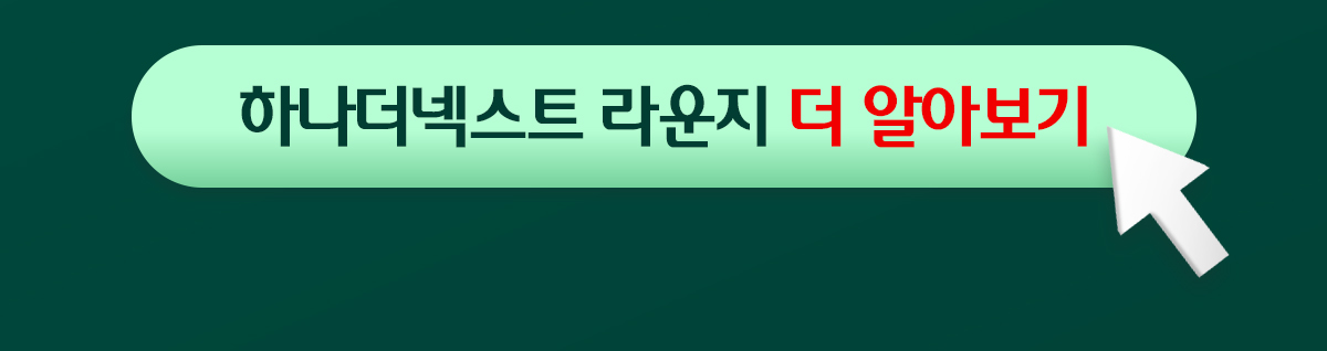 이미지4