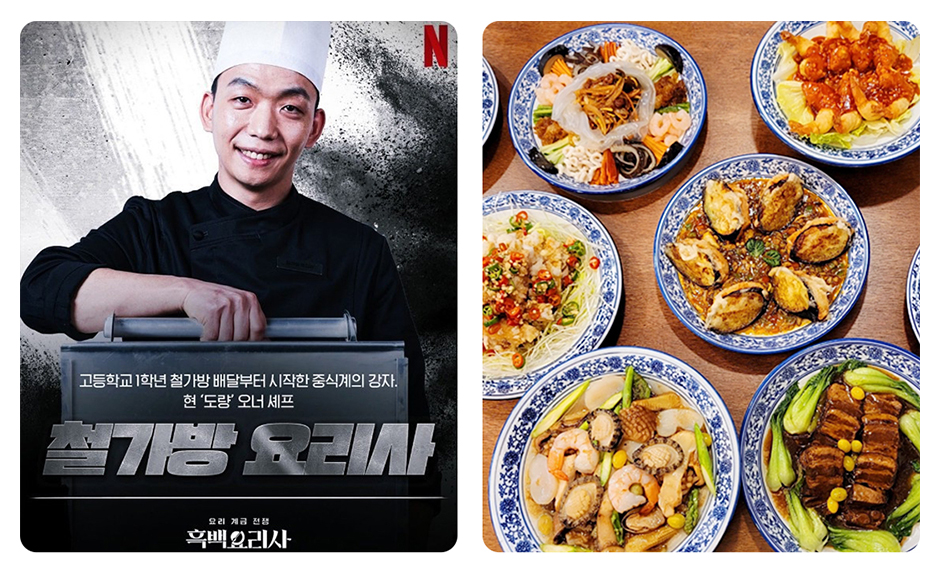 어깨 밸런스의 구조
