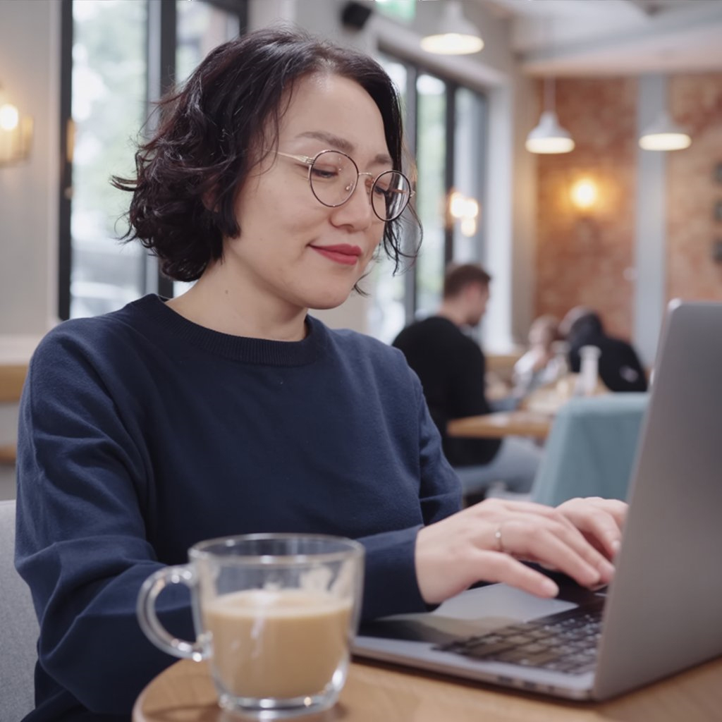 서미경 강사