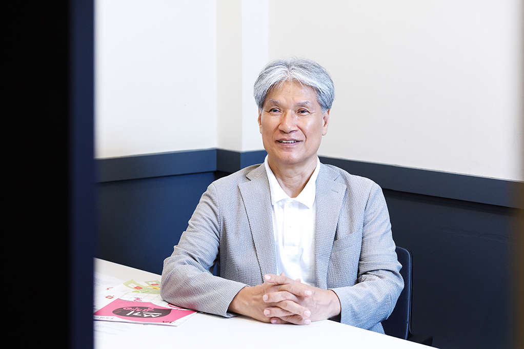 유석형