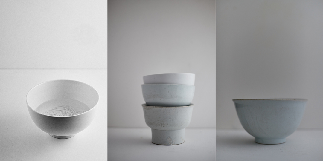 <이어지는 순환, 피그먼트 프린트, 사진, 50x60cm, 2023>