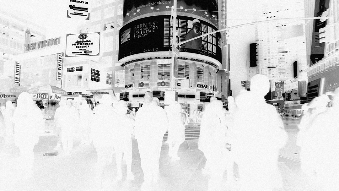 <신성민, 스스로 구원하기, VR, 단채널 영상(16:9), 컬러, 사운드, 2024>