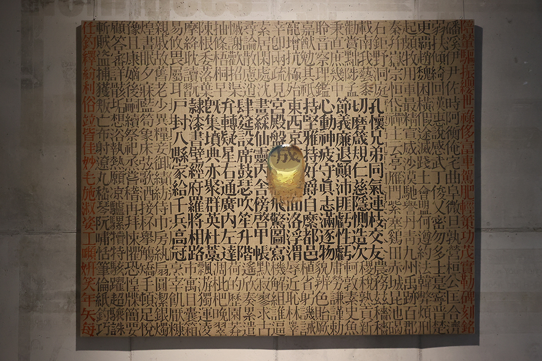 물방울. 연합뉴스