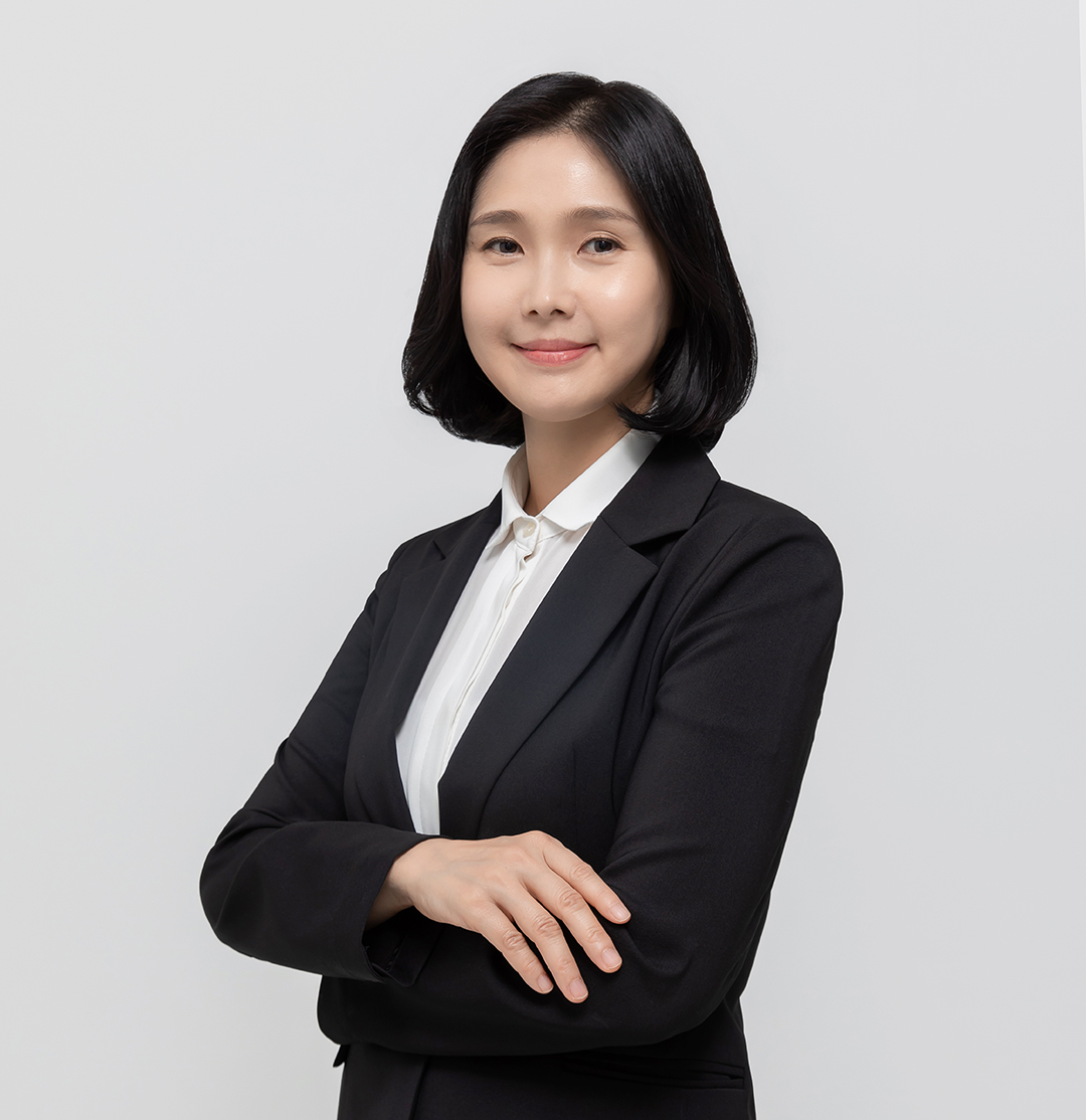 조민교 디지털 강사