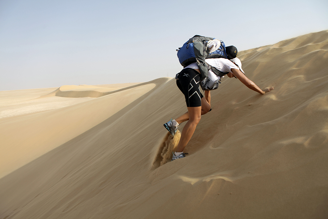 김경수 님 사진