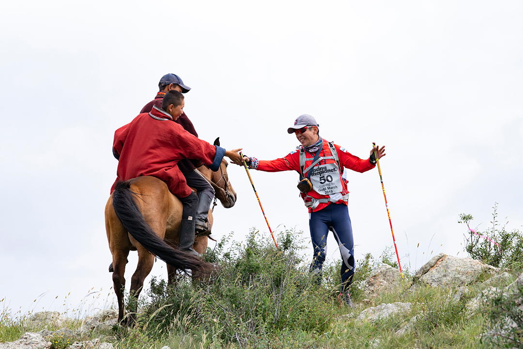 김경수 님 사진