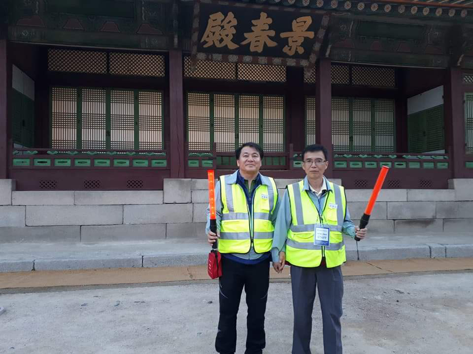 도봉통합취업지원센터