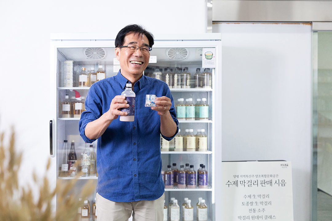김희철 대표